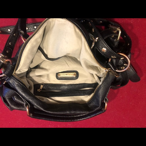 Steve Madden bag - Picture 3 of 3